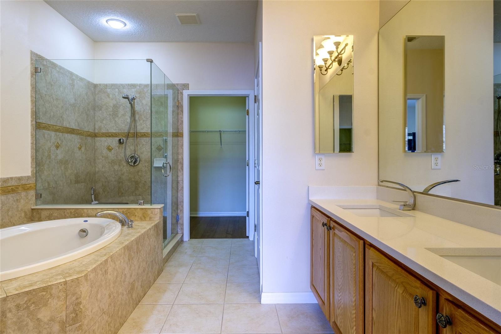 8385 KARPEAL DR #907, SARASOTA, FL, 34238