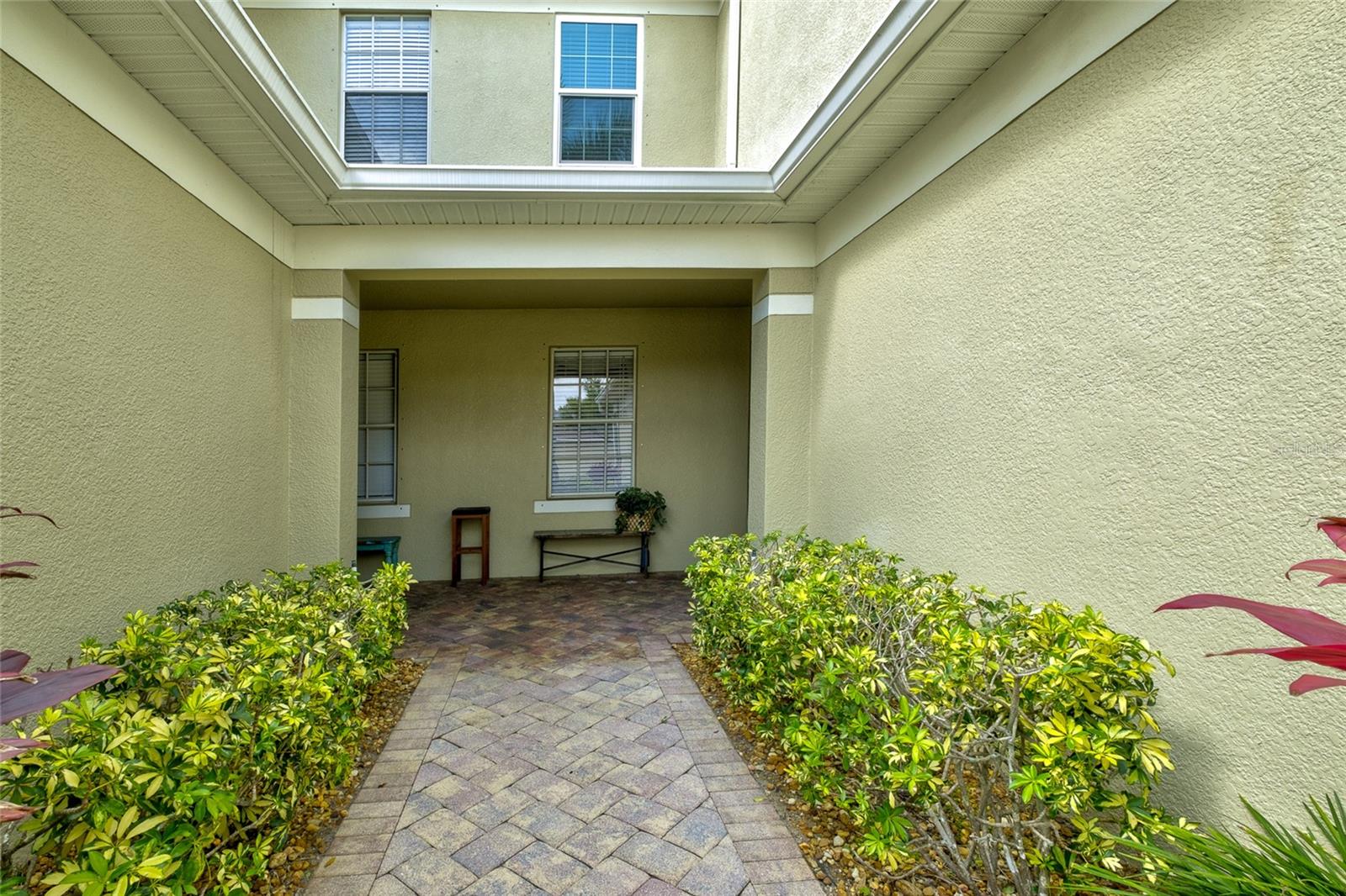 8385 KARPEAL DR #907, SARASOTA, FL, 34238