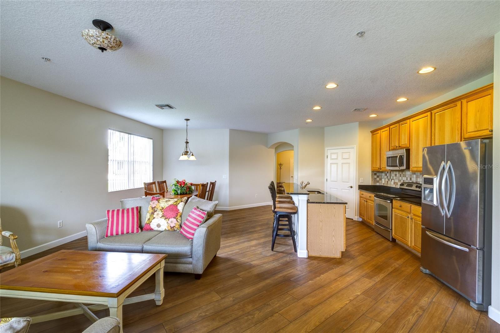 8385 KARPEAL DR #907, SARASOTA, FL, 34238
