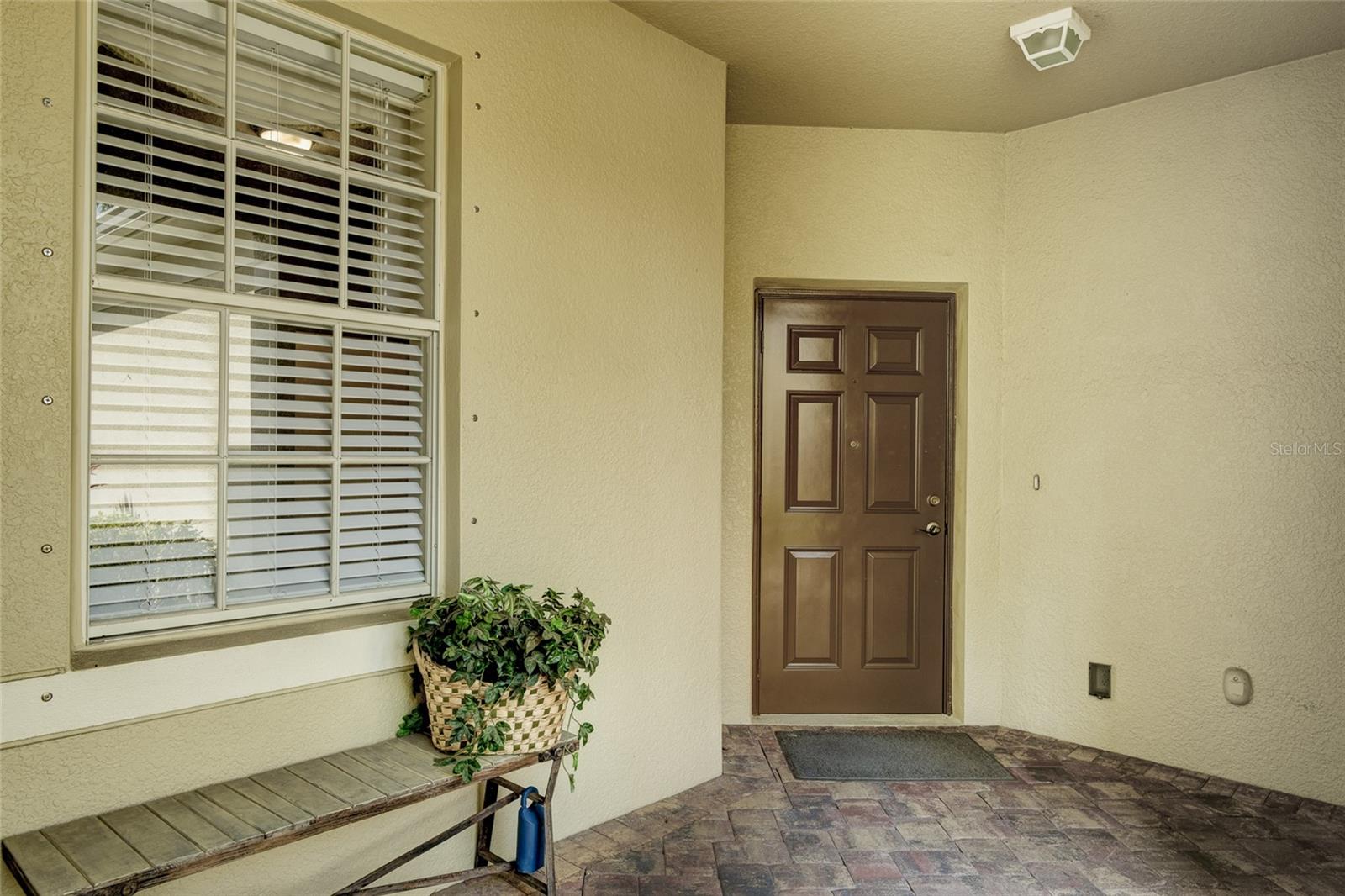 8385 KARPEAL DR #907, SARASOTA, FL, 34238