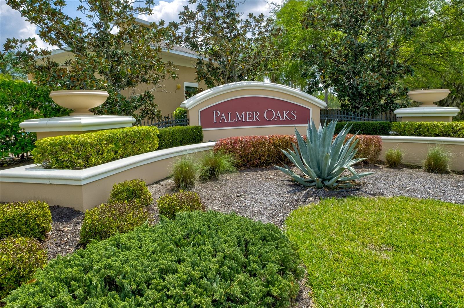 8385 KARPEAL DR #907, SARASOTA, FL, 34238