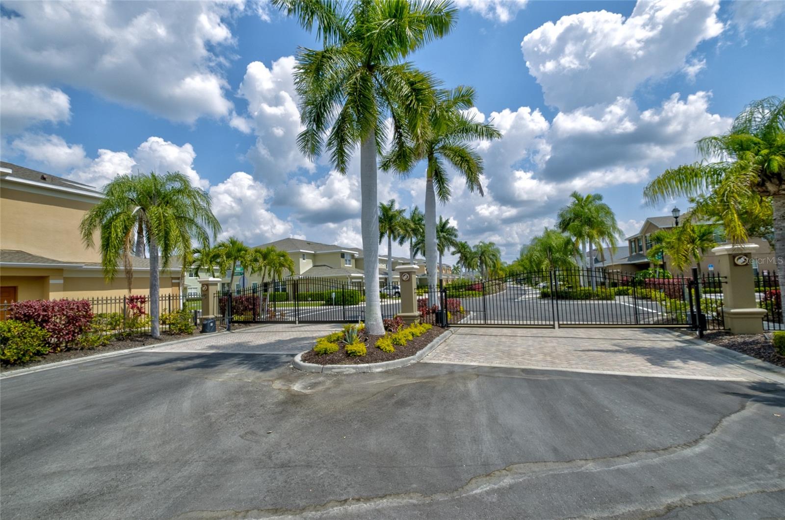 8385 KARPEAL DR #907, SARASOTA, FL, 34238