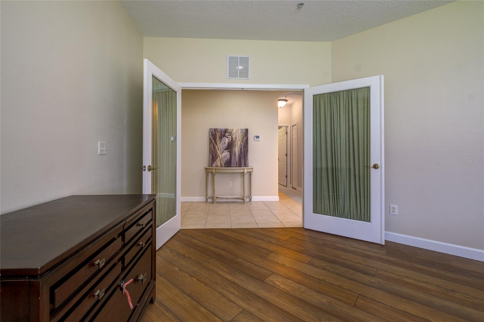 8385 KARPEAL DR #907, SARASOTA, FL, 34238