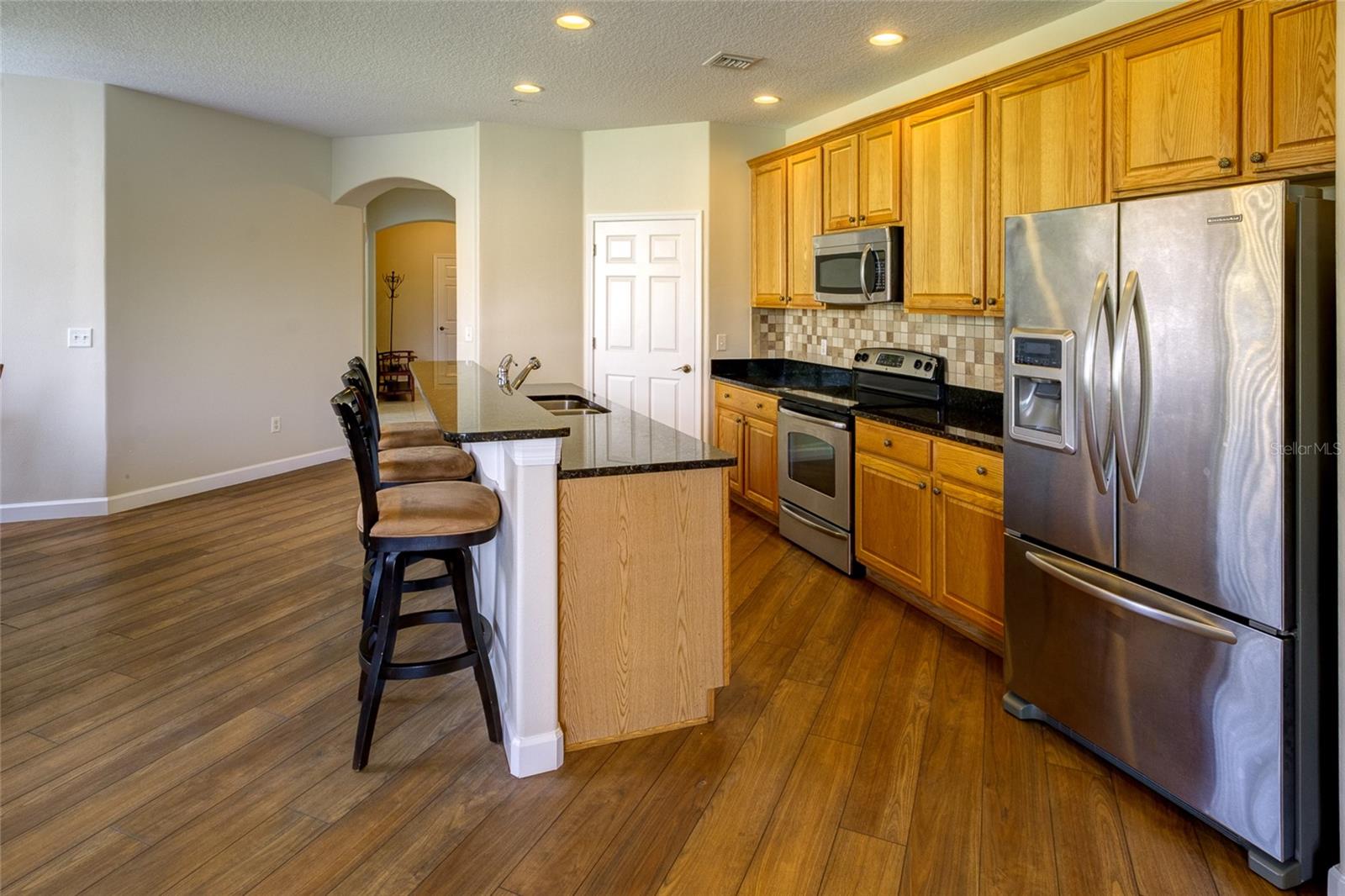 8385 KARPEAL DR #907, SARASOTA, FL, 34238