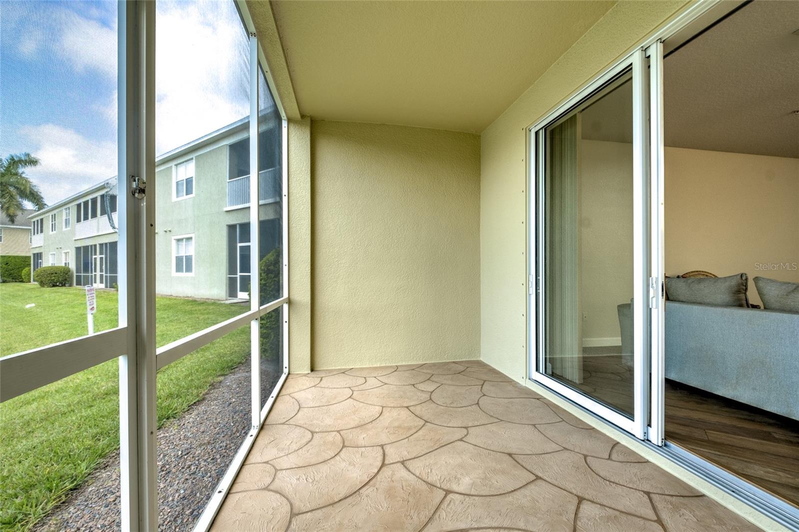 8385 KARPEAL DR #907, SARASOTA, FL, 34238