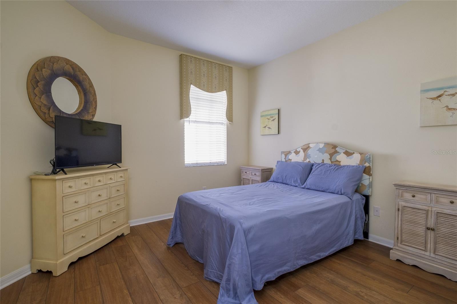 8385 KARPEAL DR #907, SARASOTA, FL, 34238