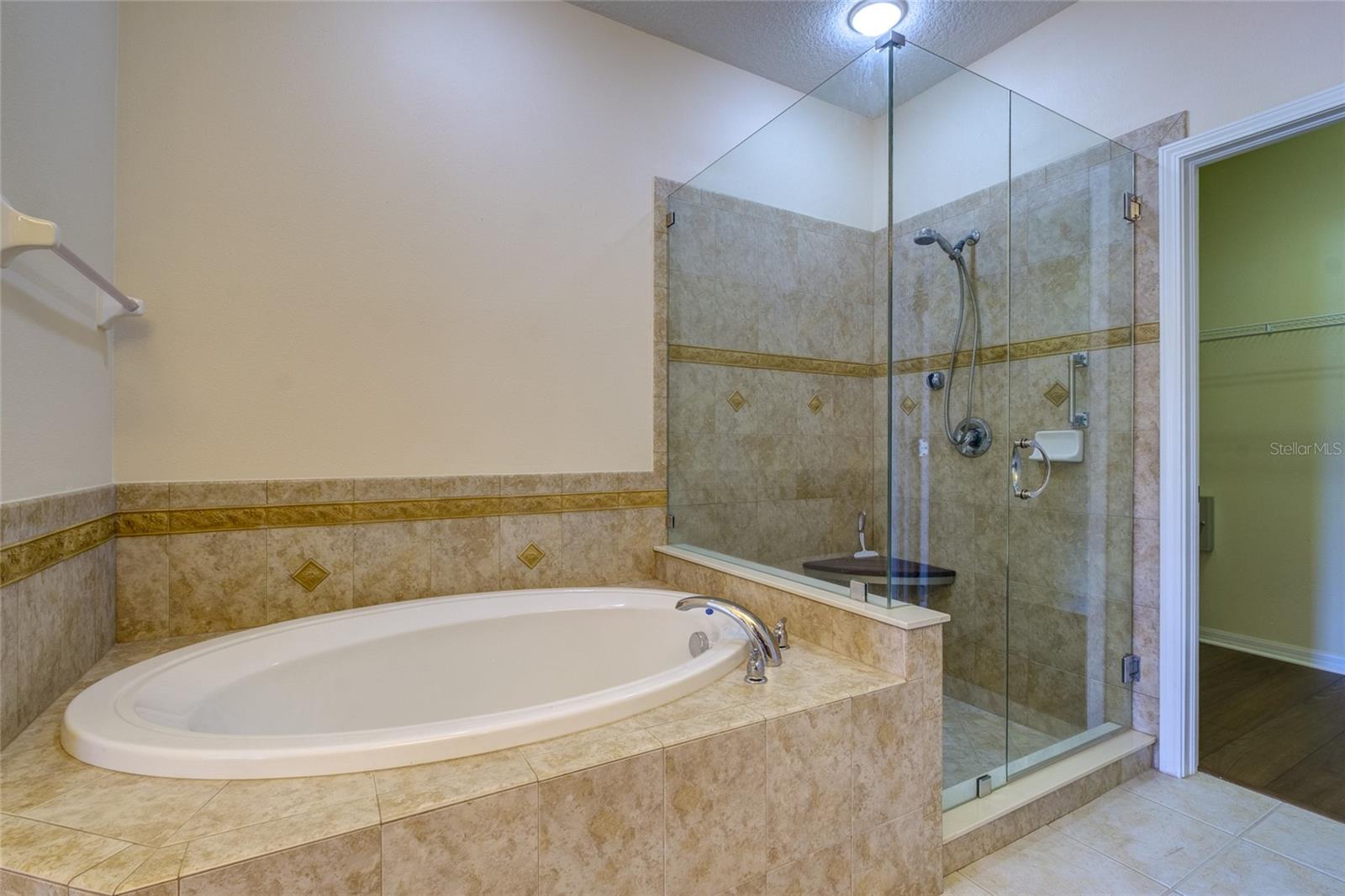 8385 KARPEAL DR #907, SARASOTA, FL, 34238