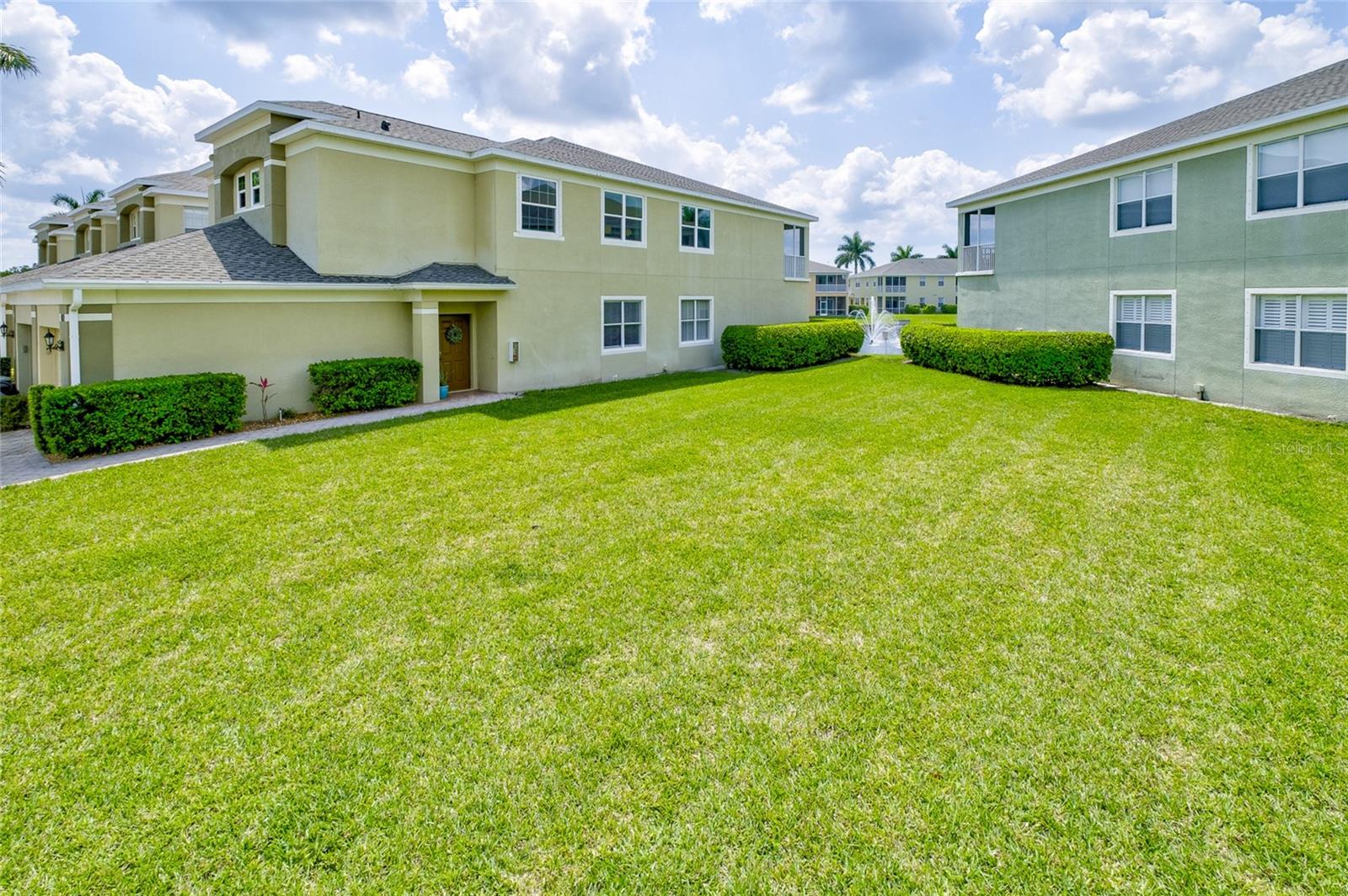 8385 KARPEAL DR #907, SARASOTA, FL, 34238