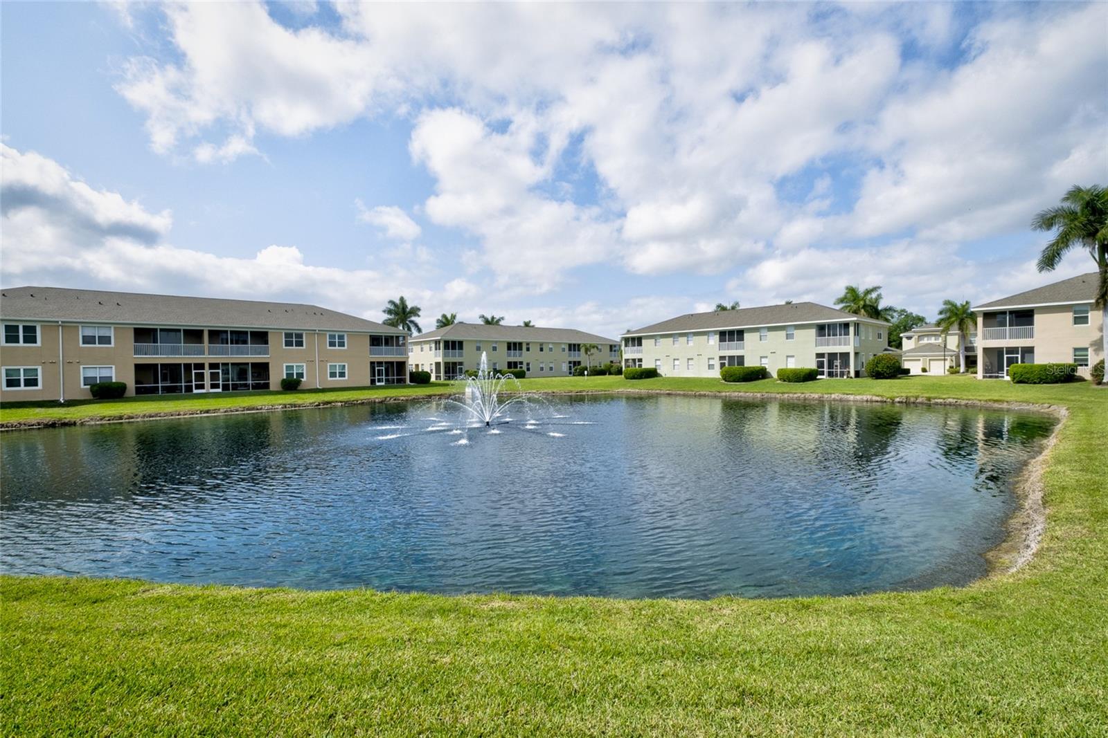 8385 KARPEAL DR #907, SARASOTA, FL, 34238