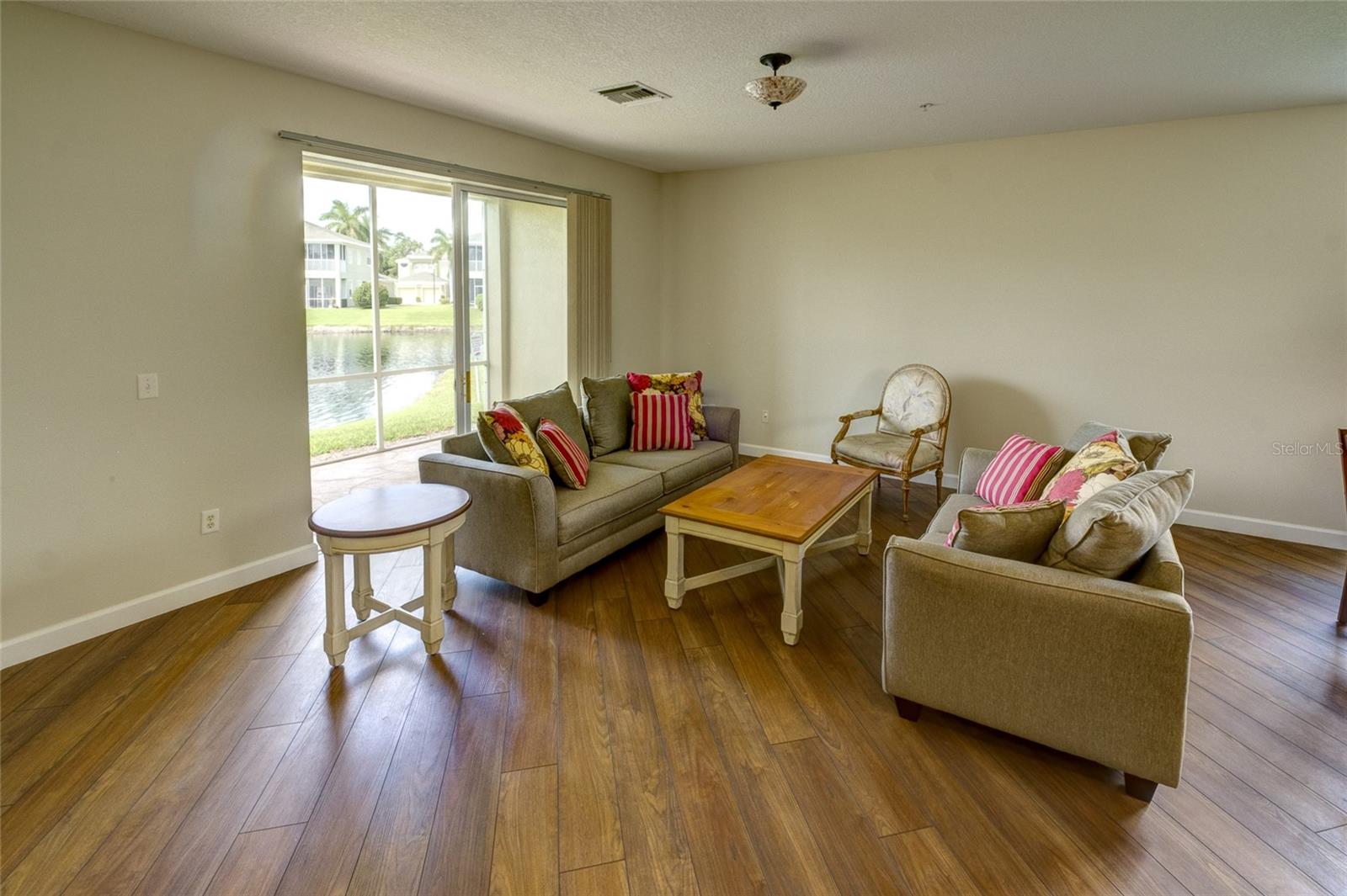 8385 KARPEAL DR #907, SARASOTA, FL, 34238