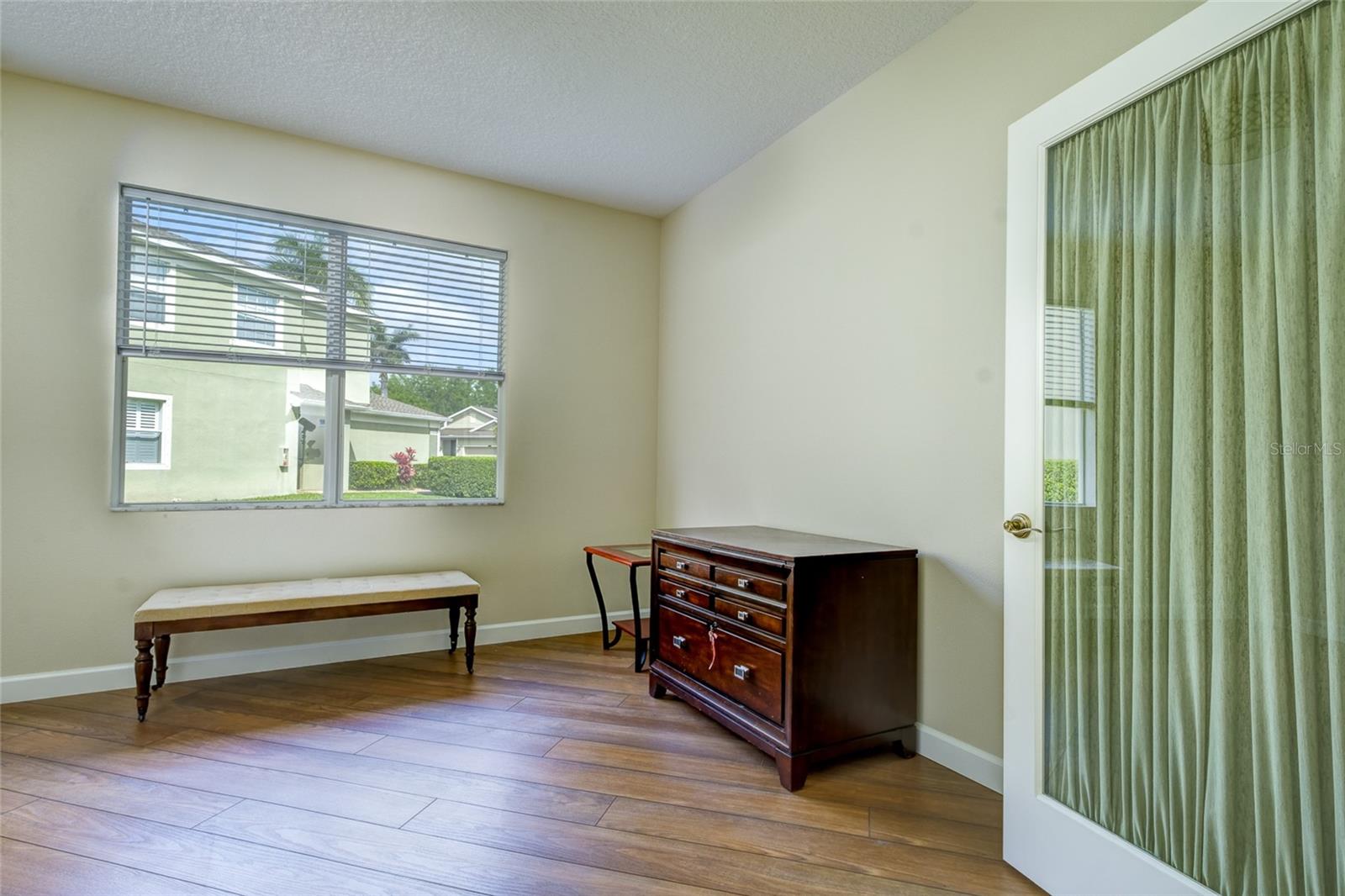 8385 KARPEAL DR #907, SARASOTA, FL, 34238