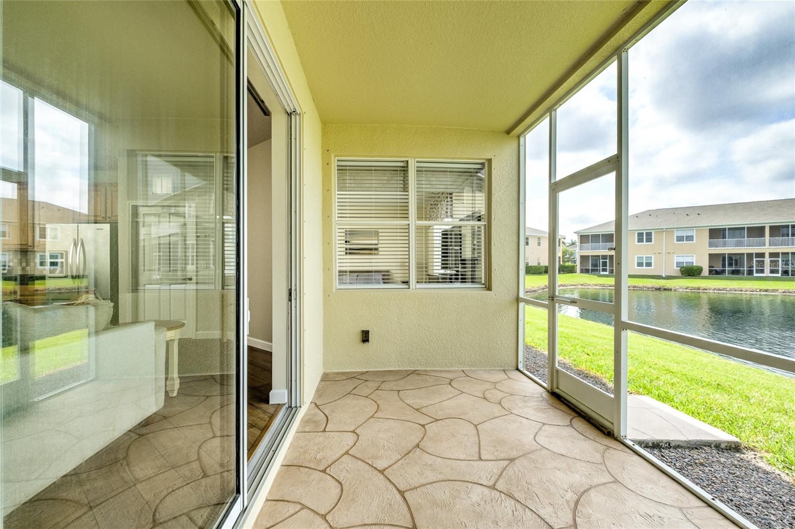 8385 KARPEAL DR #907, SARASOTA, FL, 34238