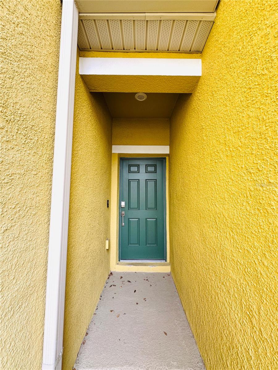 9884 RED EAGLE DR, ORLANDO, FL, 32825