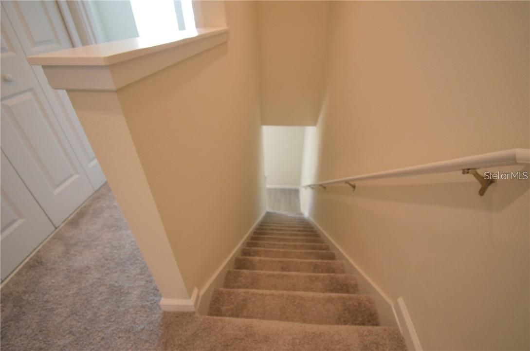 9884 RED EAGLE DR, ORLANDO, FL, 32825