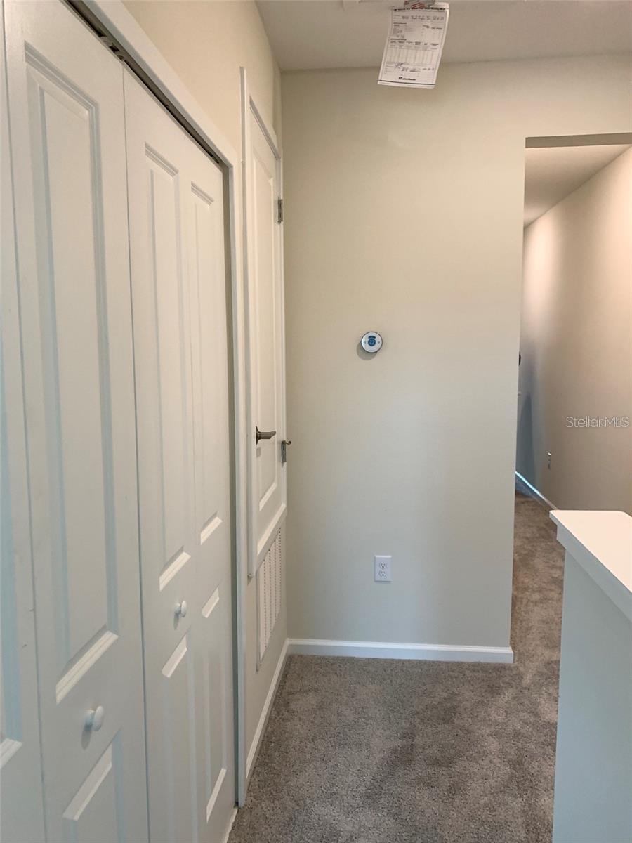 9884 RED EAGLE DR, ORLANDO, FL, 32825