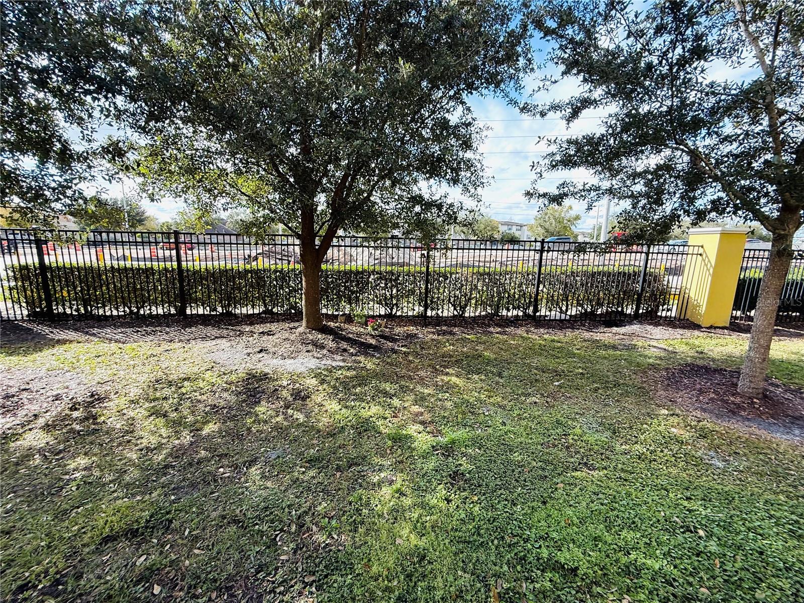 9884 RED EAGLE DR, ORLANDO, FL, 32825