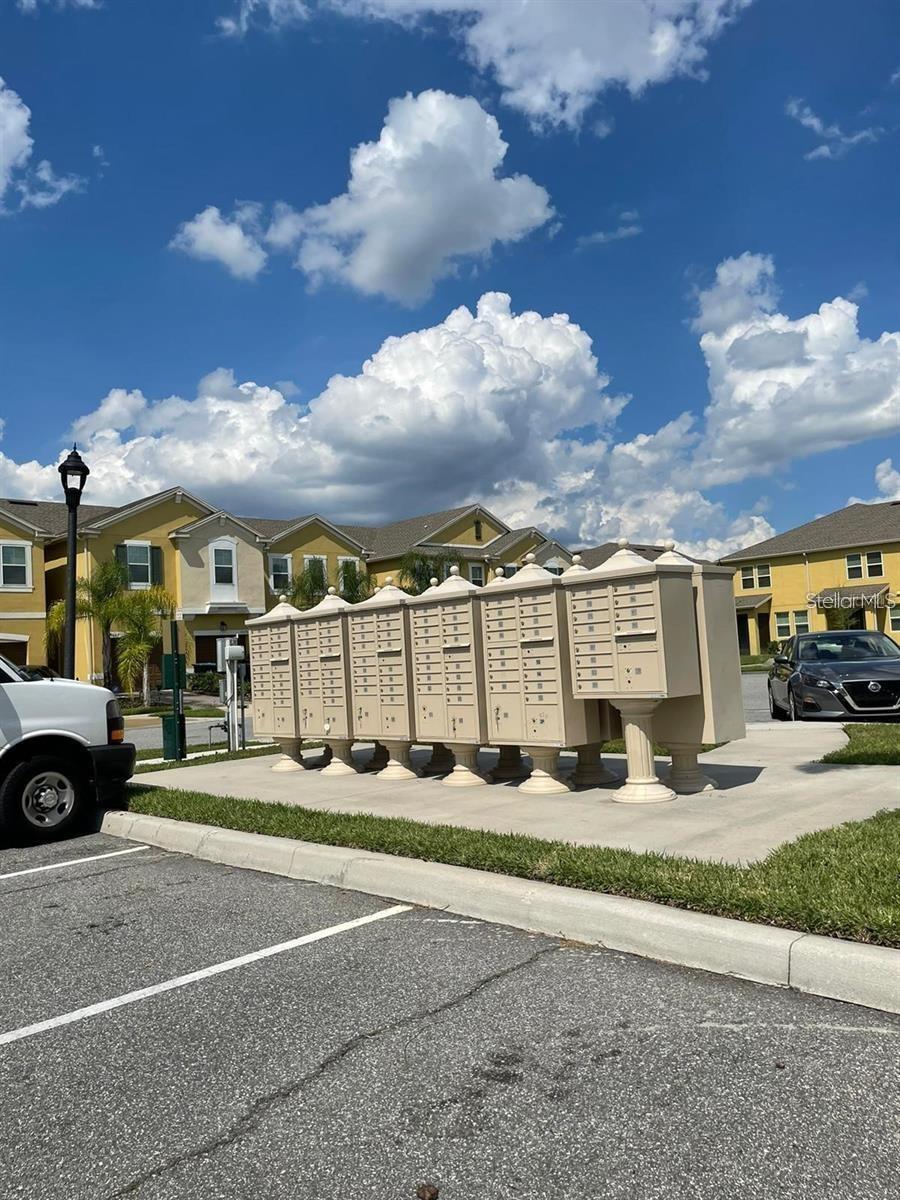 9884 RED EAGLE DR, ORLANDO, FL, 32825