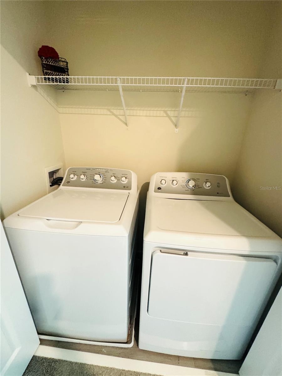 9884 RED EAGLE DR, ORLANDO, FL, 32825