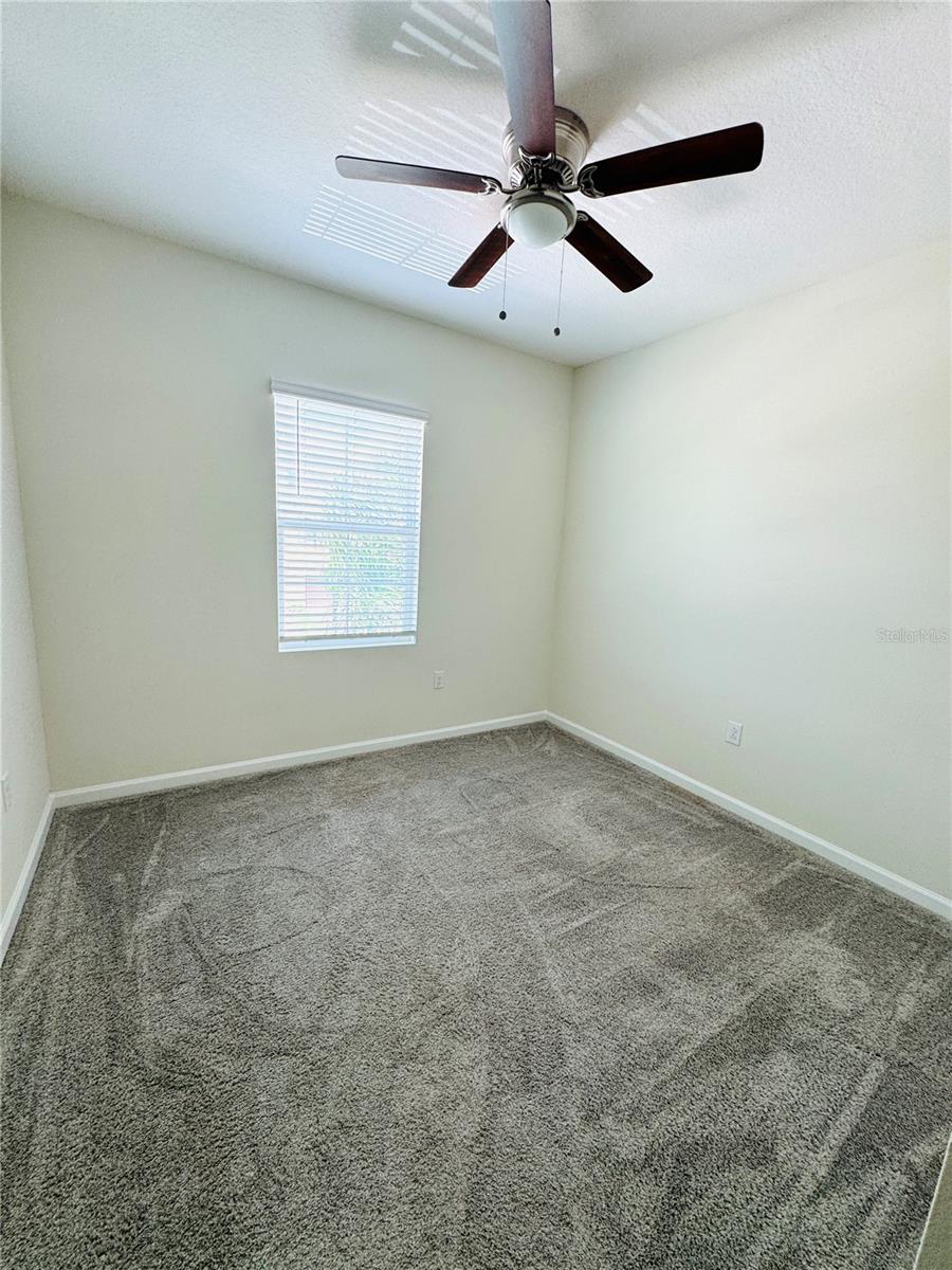 9884 RED EAGLE DR, ORLANDO, FL, 32825