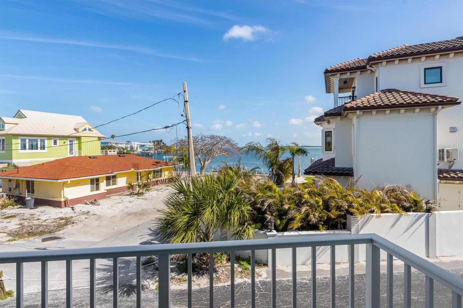 117 7TH ST N #35, BRADENTON BEACH, FL, 34217
