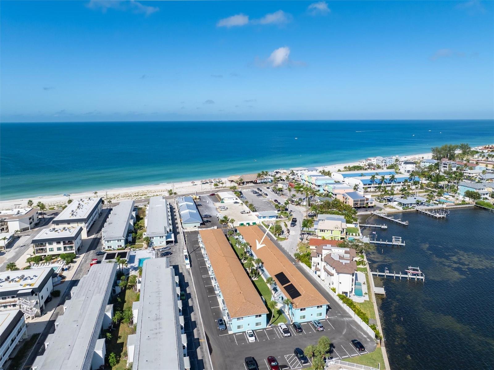 117 7TH ST N #35, BRADENTON BEACH, FL, 34217