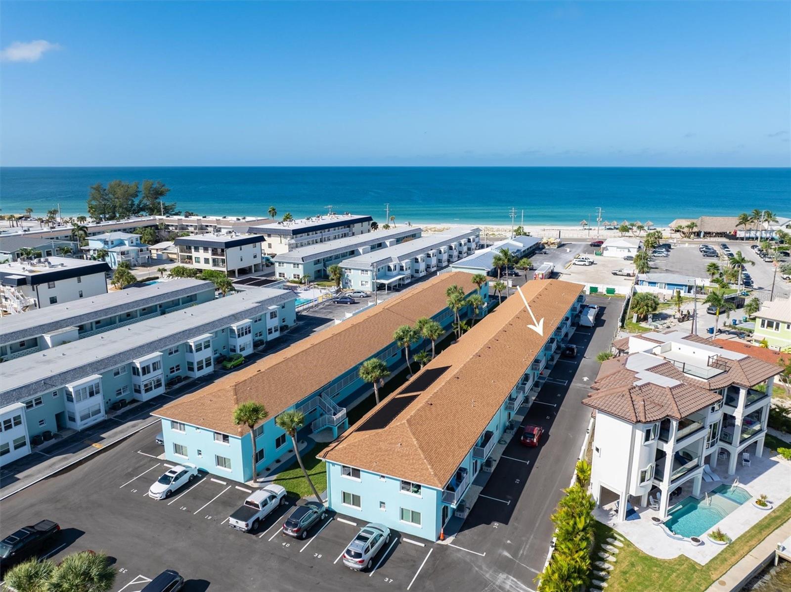 117 7TH ST N #35, BRADENTON BEACH, FL, 34217