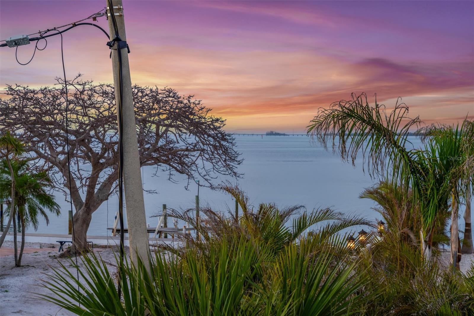 117 7TH ST N #35, BRADENTON BEACH, FL, 34217