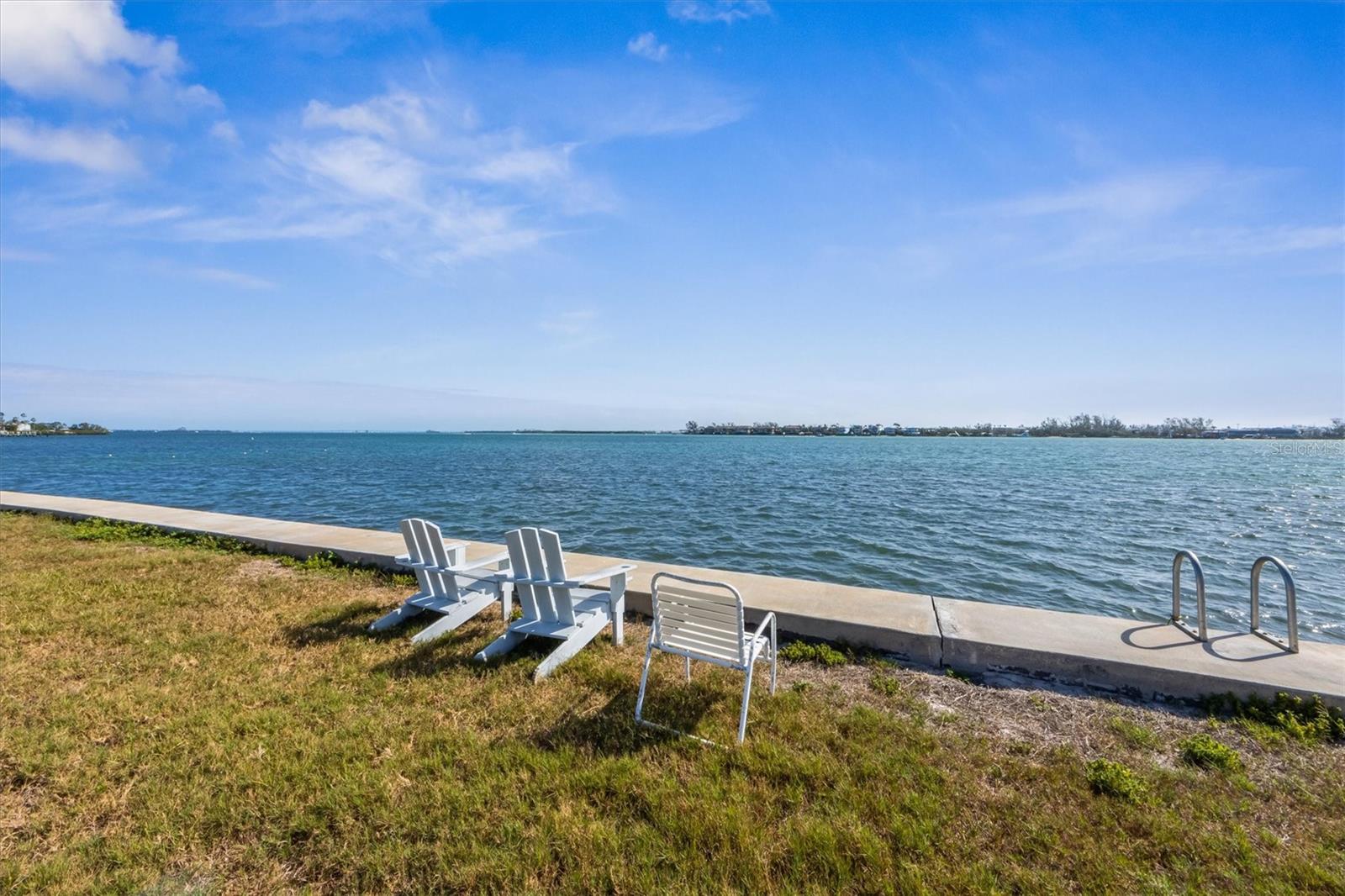 117 7TH ST N #35, BRADENTON BEACH, FL, 34217