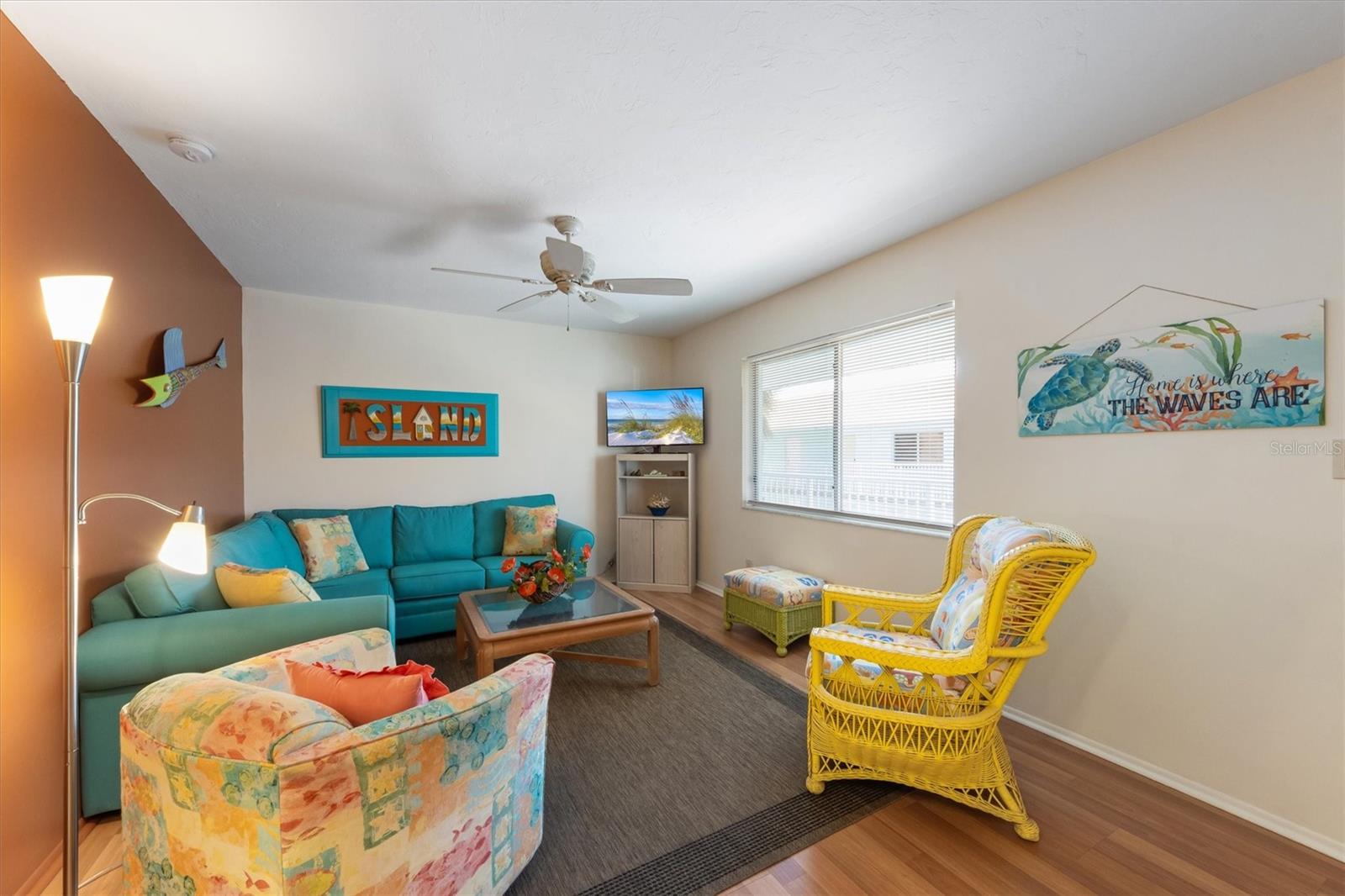 117 7TH ST N #35, BRADENTON BEACH, FL, 34217