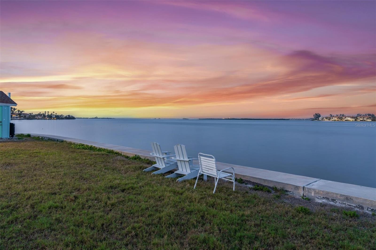 117 7TH ST N #35, BRADENTON BEACH, FL, 34217