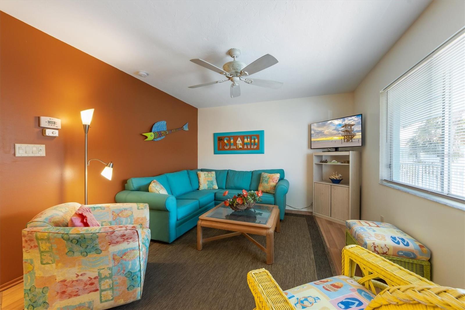 117 7TH ST N #35, BRADENTON BEACH, FL, 34217