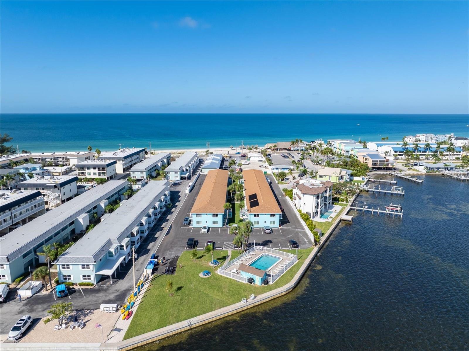 117 7TH ST N #35, BRADENTON BEACH, FL, 34217
