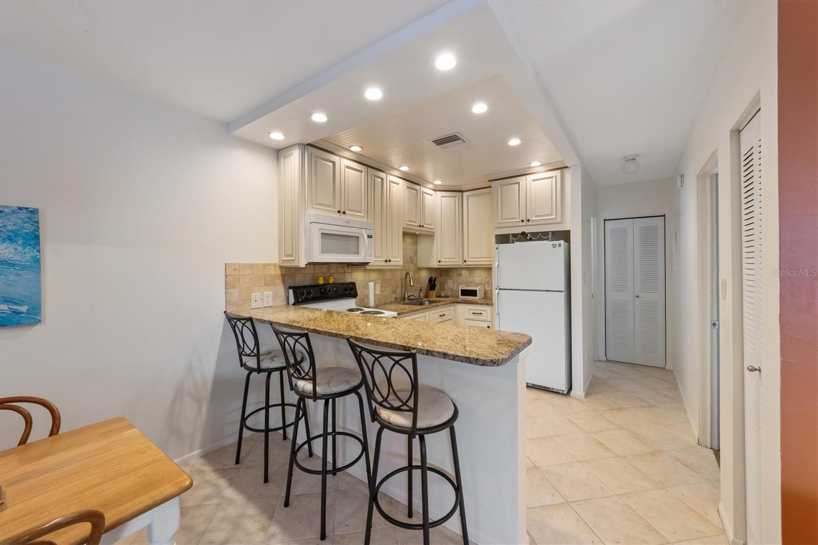 117 7TH ST N #35, BRADENTON BEACH, FL, 34217