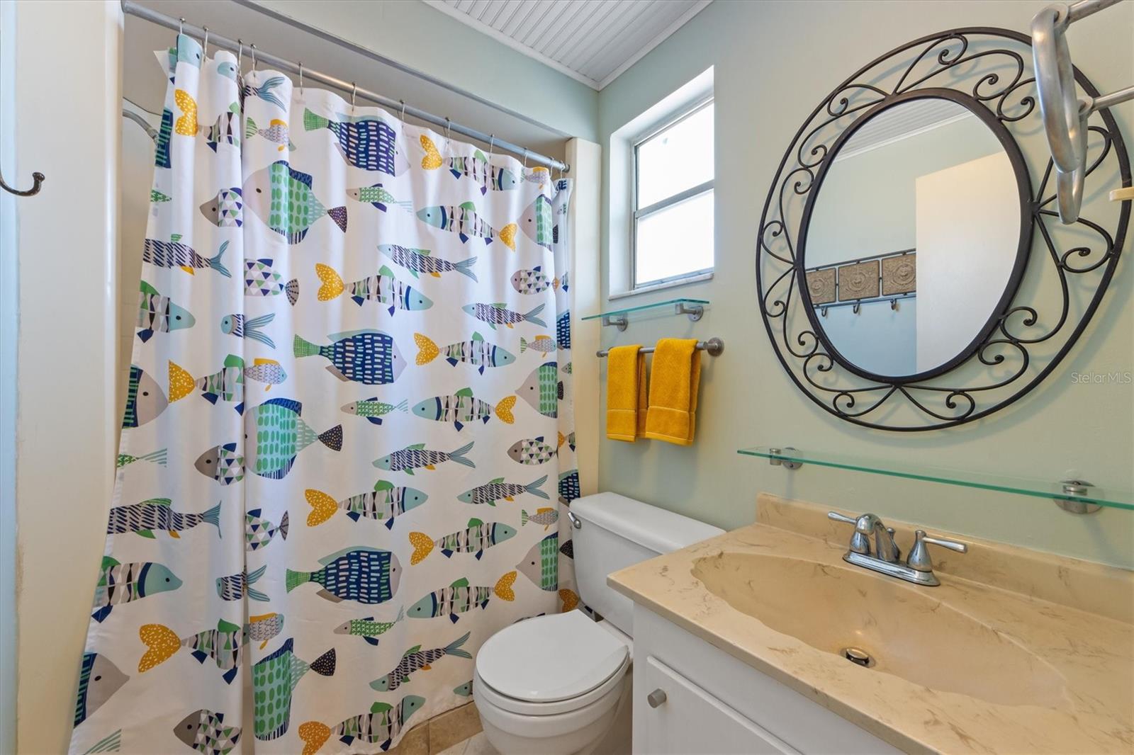 117 7TH ST N #35, BRADENTON BEACH, FL, 34217