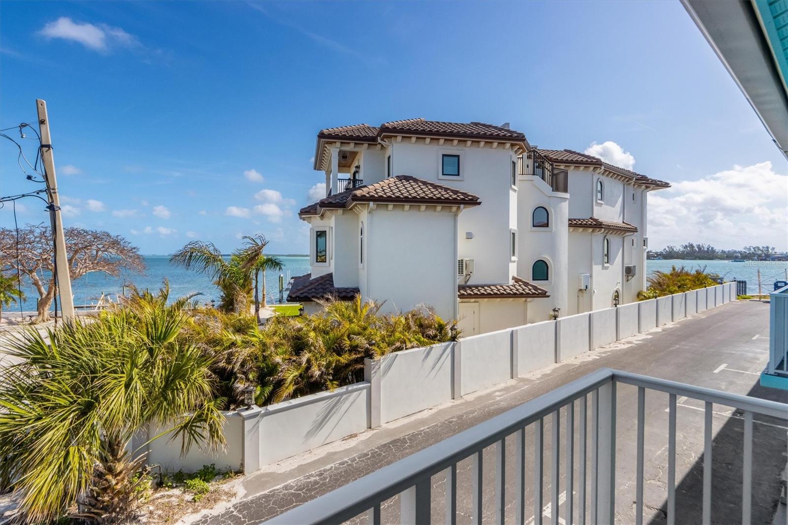 117 7TH ST N #35, BRADENTON BEACH, FL, 34217