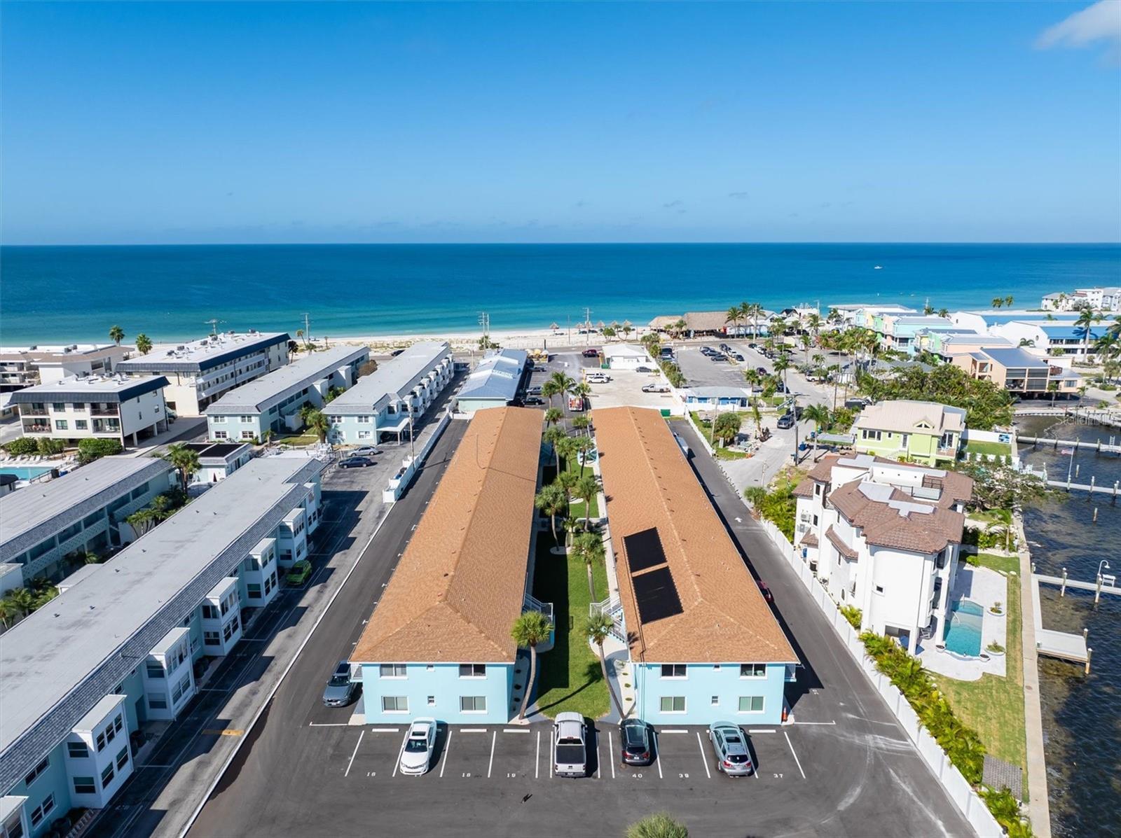 117 7TH ST N #35, BRADENTON BEACH, FL, 34217
