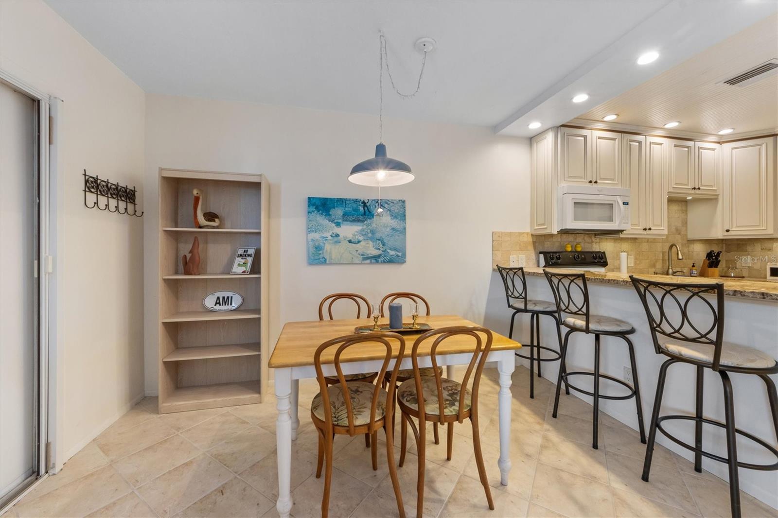 117 7TH ST N #35, BRADENTON BEACH, FL, 34217