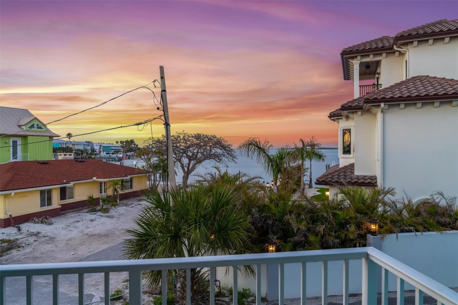 117 7TH ST N #35, BRADENTON BEACH, FL, 34217