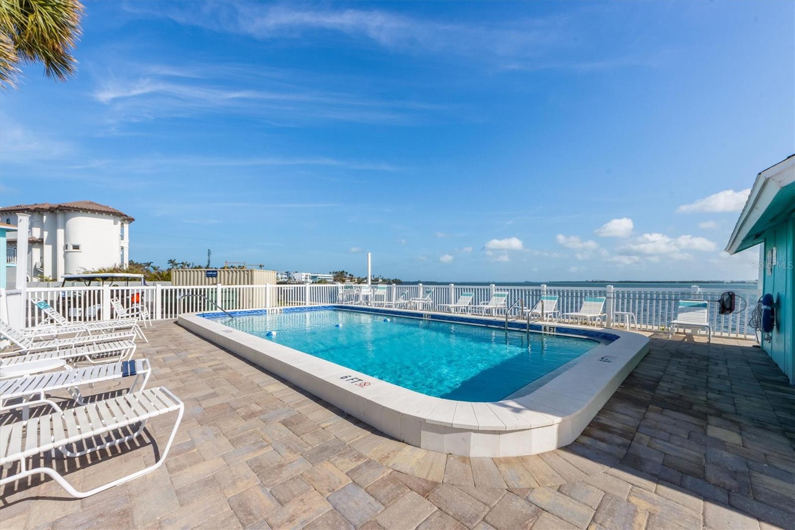 117 7TH ST N #35, BRADENTON BEACH, FL, 34217