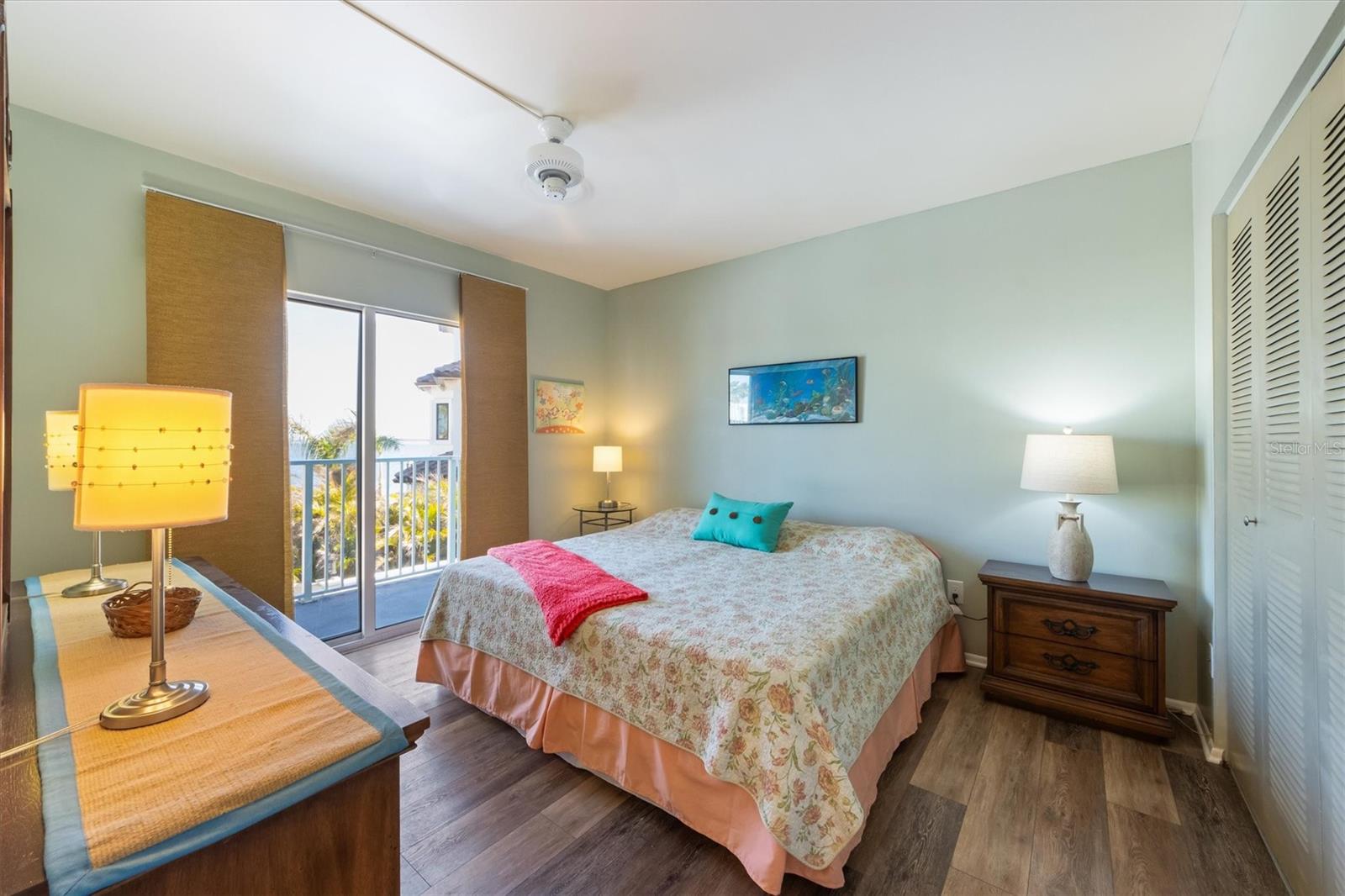 117 7TH ST N #35, BRADENTON BEACH, FL, 34217