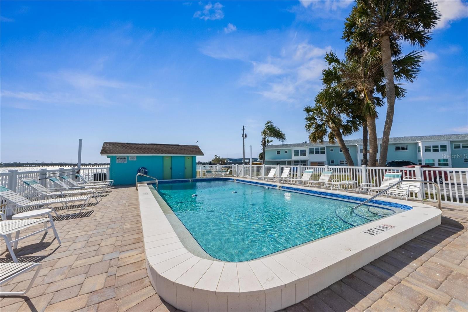 117 7TH ST N #35, BRADENTON BEACH, FL, 34217