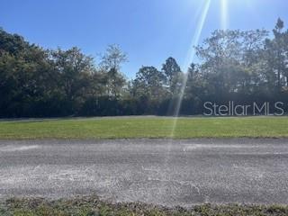178&180 DESOTO (RED GRANGE) BLVD, INDIAN LAKE ESTATES, FL, 33855