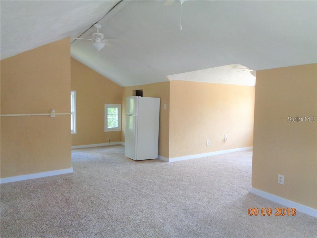 1411 E NEW YORK AVE, DELAND, FL, 32724