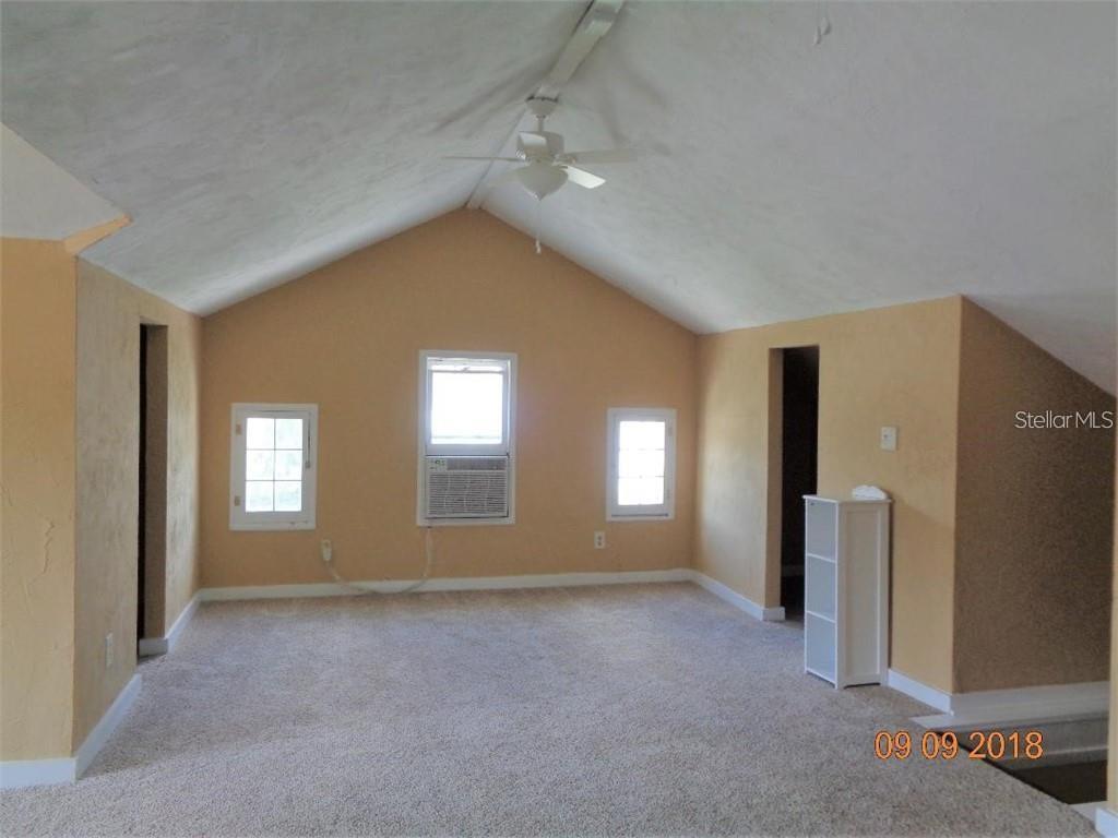 1411 E NEW YORK AVE, DELAND, FL, 32724