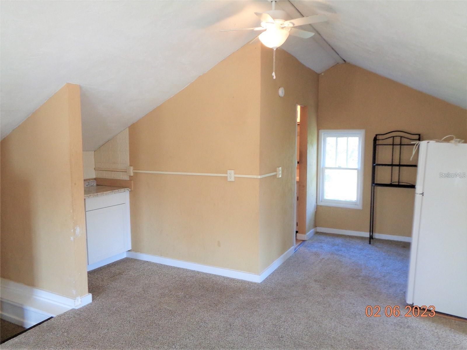 1411 E NEW YORK AVE, DELAND, FL, 32724