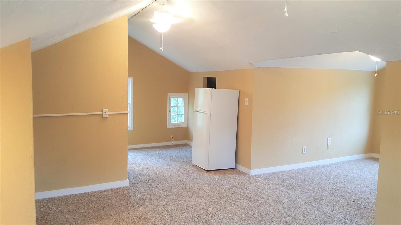 1411 E NEW YORK AVE, DELAND, FL, 32724