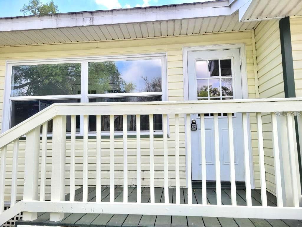 1411 E NEW YORK AVE, DELAND, FL, 32724