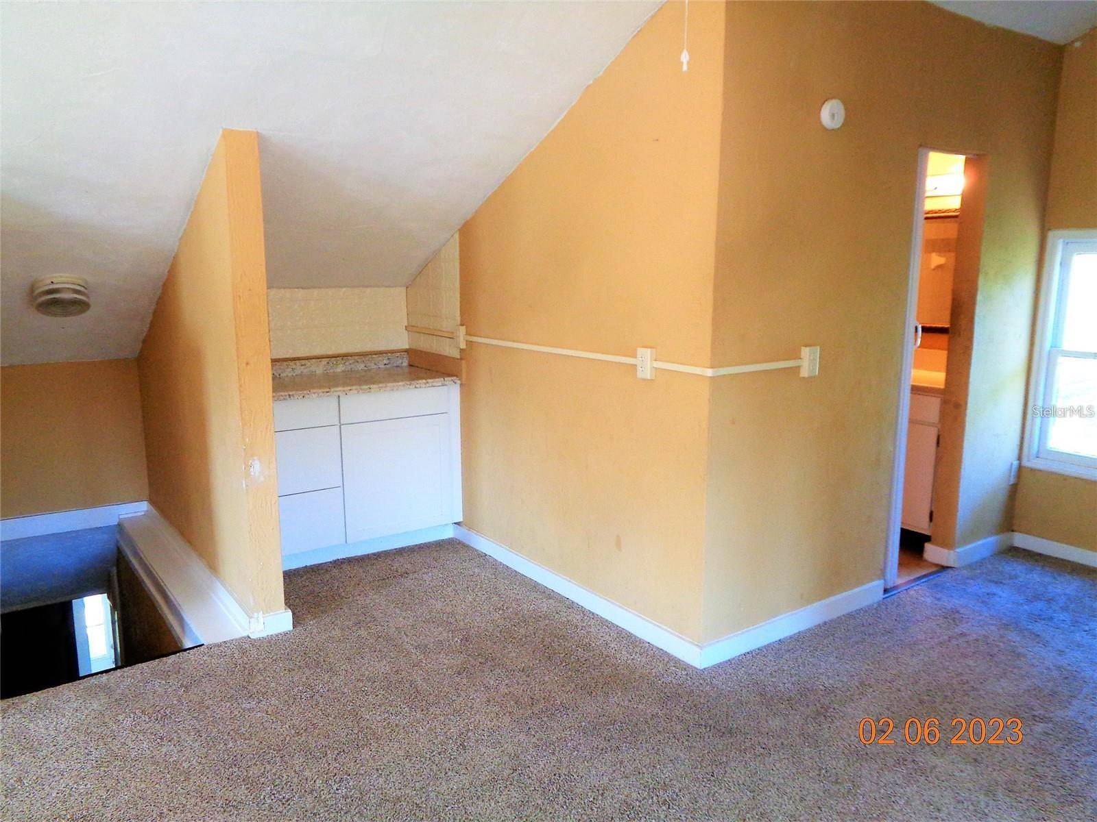 1411 E NEW YORK AVE, DELAND, FL, 32724