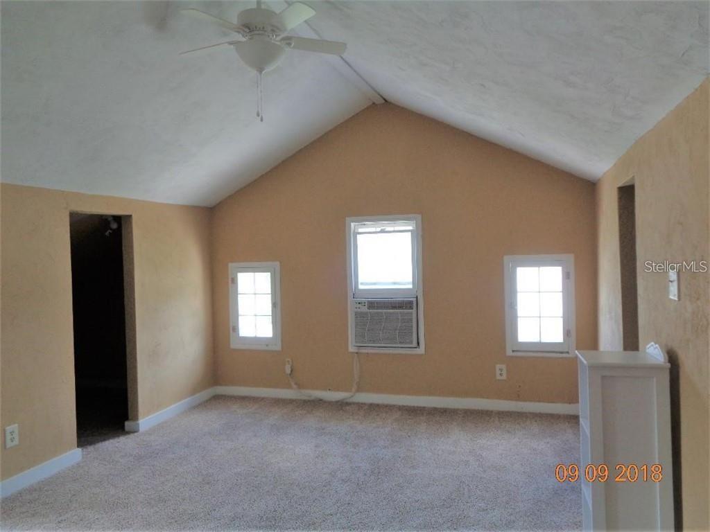 1411 E NEW YORK AVE, DELAND, FL, 32724