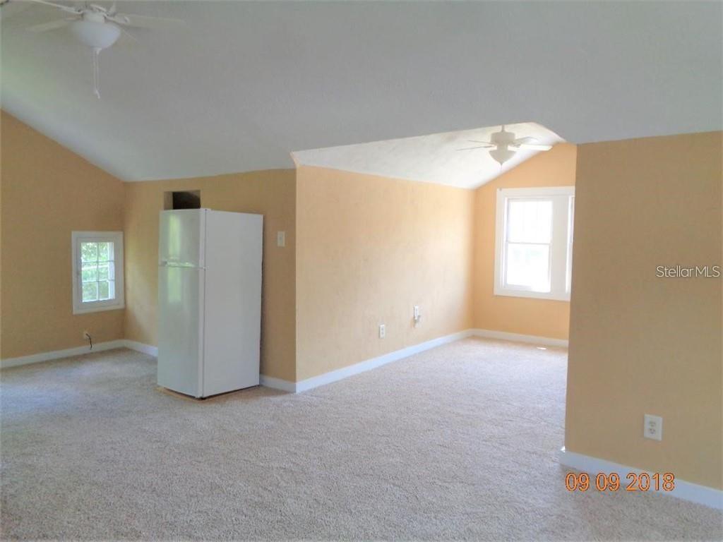 1411 E NEW YORK AVE, DELAND, FL, 32724